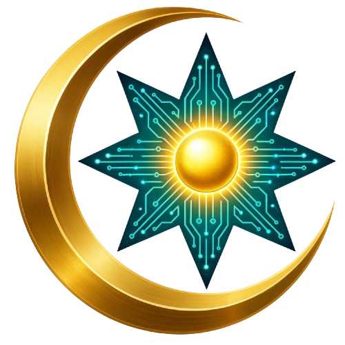 AstroFuture AI - AI Astrology & Numerology